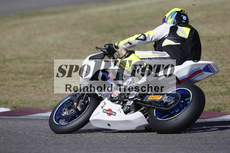 /13 01.05.2026  Speer Racing ADR/Gruppe gruen/168